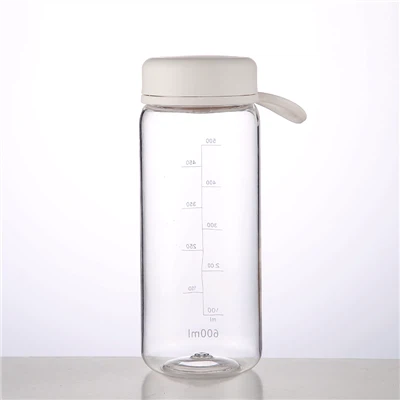 Apakah ada botol air minum olahraga yang dapat digunakan kembali dengan insul...